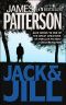 [Alex Cross 03] • Jack & Jill · romanzo